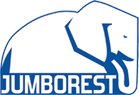 Jumborest - Repose bras universel